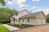 16355 320th Street - Photo 56