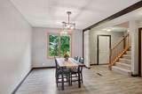 16355 320th Street - Photo 57