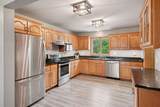 16355 320th Street - Photo 58