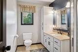 16355 320th Street - Photo 59