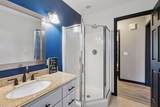 16355 320th Street - Photo 60