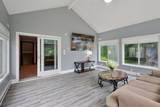 16355 320th Street - Photo 61