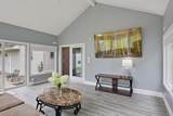 16355 320th Street - Photo 62