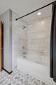 16355 320th Street - Photo 63