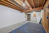 16355 320th Street - Photo 65