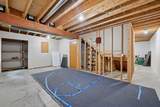 16355 320th Street - Photo 66