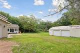 16355 320th Street - Photo 67