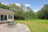 16355 320th Street - Photo 68