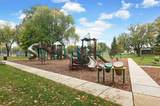 16355 320th Street - Photo 70