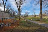 16355 320th Street - Photo 72