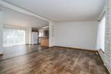 204 Johnson Street - Photo 14