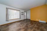 204 Johnson Street - Photo 15