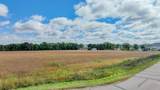 12.57 30th Avenue - Photo 10
