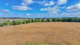 12.57 30th Avenue - Photo 12
