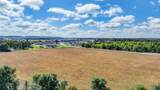 12.57 30th Avenue - Photo 9
