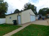 4146 Monroe Street - Photo 10