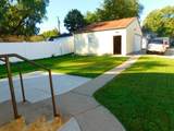4146 Monroe Street - Photo 11