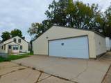 4146 Monroe Street - Photo 12