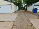 4146 Monroe Street - Photo 13