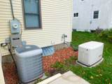 4146 Monroe Street - Photo 14