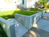 4146 Monroe Street - Photo 15