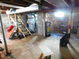 4146 Monroe Street - Photo 17