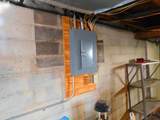 4146 Monroe Street - Photo 18