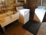 4146 Monroe Street - Photo 19