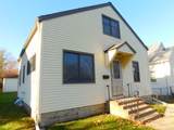 4146 Monroe Street - Photo 20