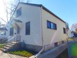 4146 Monroe Street - Photo 21
