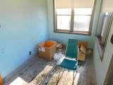 4146 Monroe Street - Photo 22