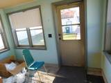 4146 Monroe Street - Photo 23