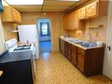 4146 Monroe Street - Photo 24