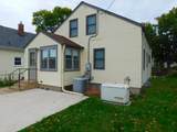 4146 Monroe Street - Photo 7
