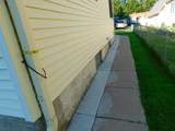 4146 Monroe Street - Photo 8