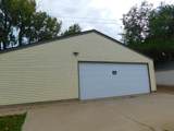 4146 Monroe Street - Photo 9