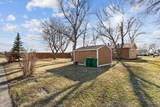738 6th Street - Photo 10