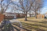 738 6th Street - Photo 11
