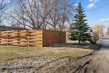 738 6th Street - Photo 12