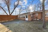 738 6th Street - Photo 13