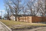738 6th Street - Photo 14