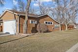 738 6th Street - Photo 16