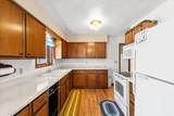 738 6th Street - Photo 17
