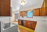 738 6th Street - Photo 18