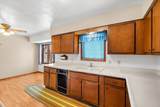 738 6th Street - Photo 20