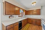 738 6th Street - Photo 21