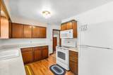 738 6th Street - Photo 22