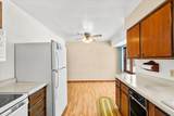 738 6th Street - Photo 23