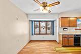 738 6th Street - Photo 24