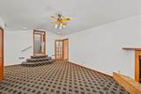 738 6th Street - Photo 26